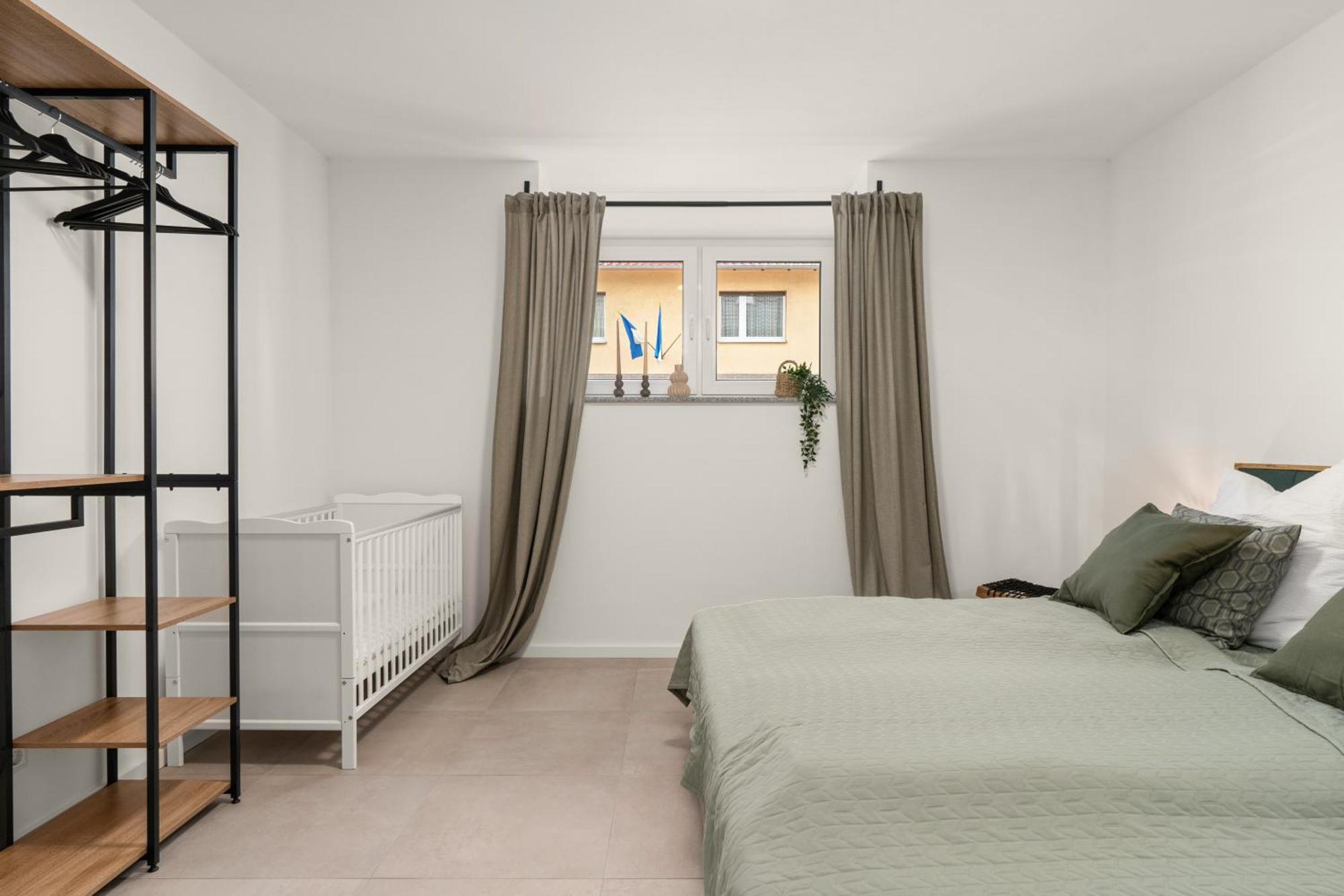 Appartamento Easytree 4P Switch Tv Bad Driburg Esterno foto